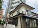 ツカサハウスの画像
