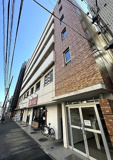 シティコープ反町の画像