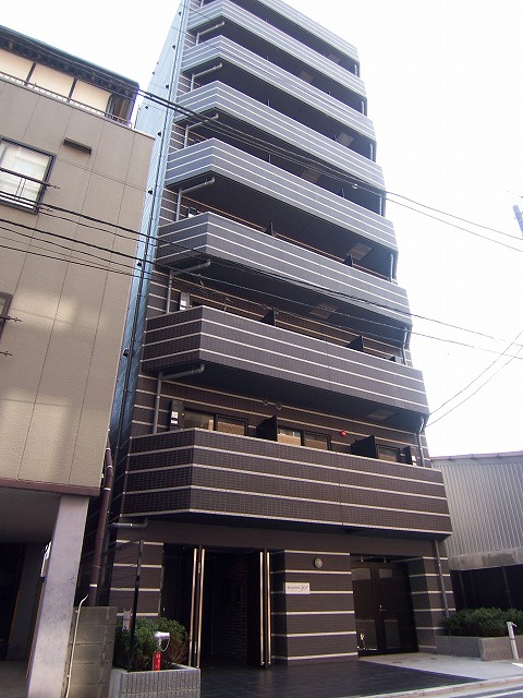 ベルグレードＹＳ