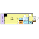トゥールモンド新横浜の画像