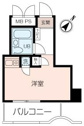 【間取り】 | 間取り
