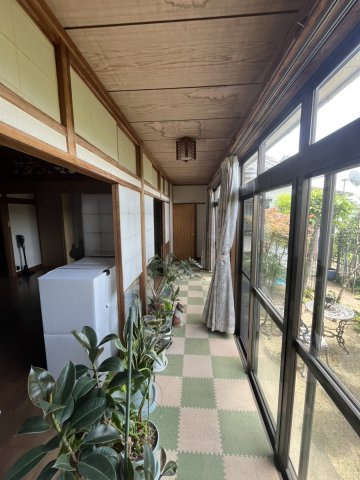 高島町4441-16のその他