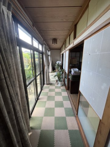 高島町4441-16のその他