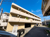 ベルコリーヌ宝塚の画像