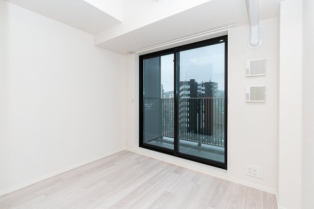 パークアクシス横浜伊勢佐木町通りのその他|※写真は同タイプ住戸です。