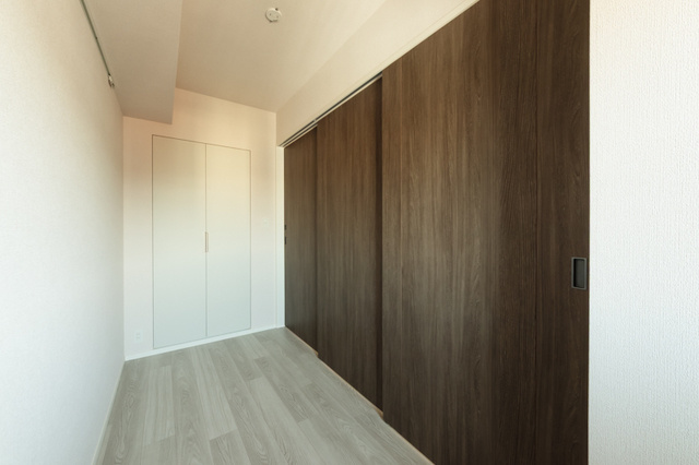 パークアクシス横浜伊勢佐木町通りのその他|※写真は同タイプ住戸です。