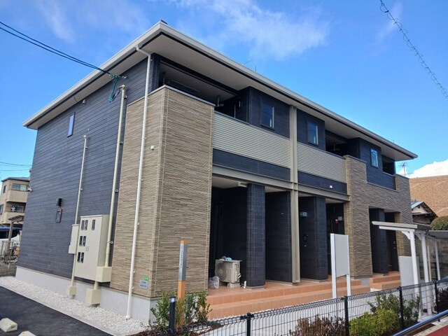 マハーロYAMANAKA