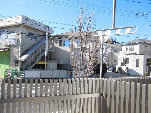 ＱＵＷＯＮ奏の杜　クオンカナデノモリの展望|★お部屋からの景色★
