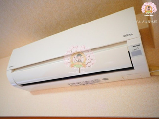 【設備】 | 日神パレステージ関内 | 同一仕様