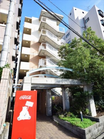 Villa　Kei