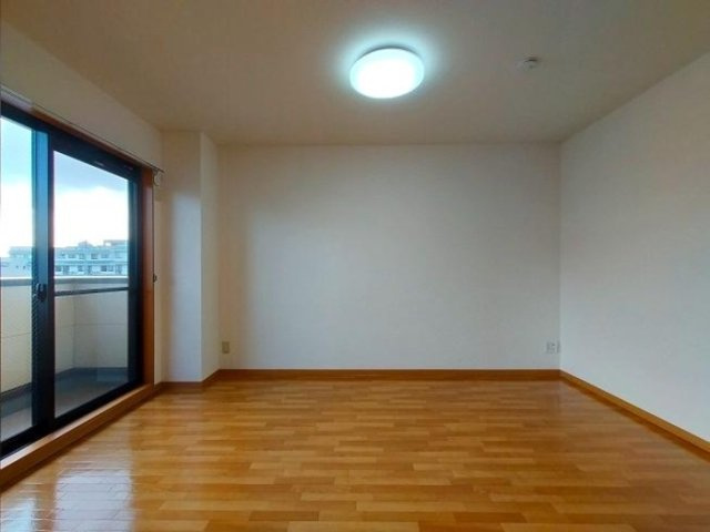 Ｔｗｉｎ　Ｃａｓａ　Ⅱ棟 Ⅱのその他