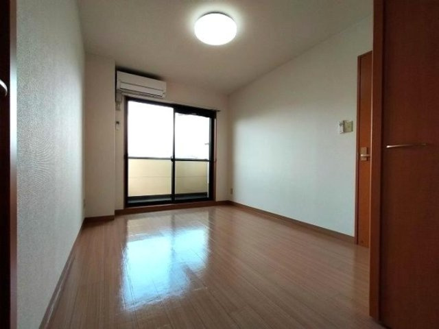 Ｔｗｉｎ　Ｃａｓａ　Ⅱ棟 Ⅱのその他