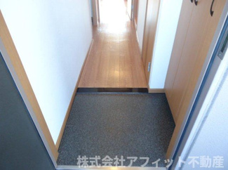【エントランス】 | ラピュタ