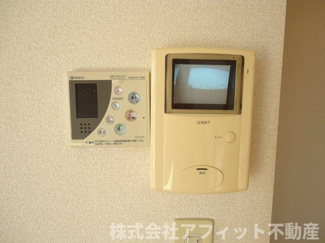 【その他】 | ラピュタ | 給湯器パネル