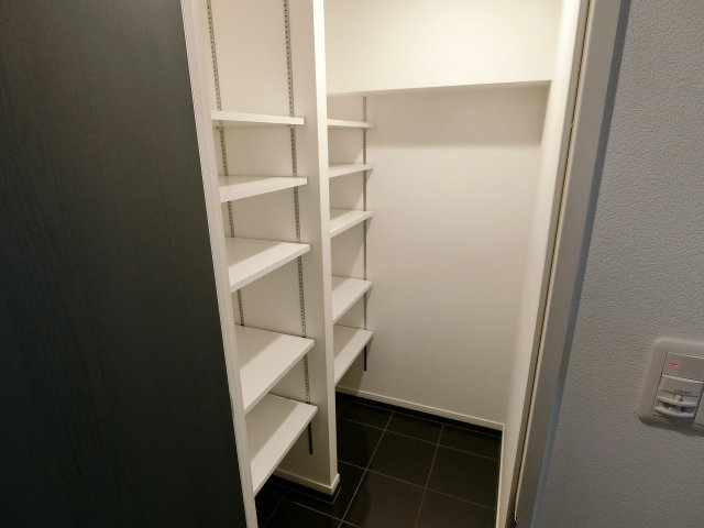 【玄関】 | LIMERESIDENCEMACHIDA(ライムレジデンスマチダ) | 別号室参考写真