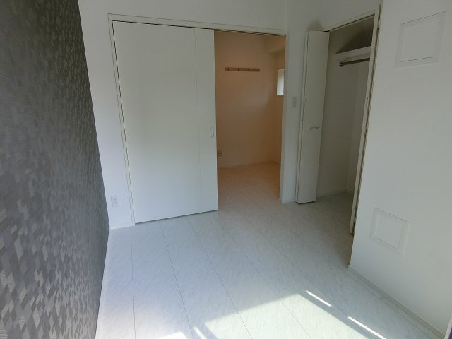 【内装】 | LIMERESIDENCEMACHIDA(ライムレジデンスマチダ) | 別号室参考写真