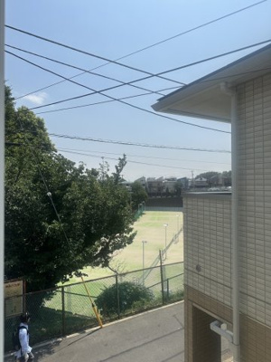 【展望】 | キャトルイケダ
