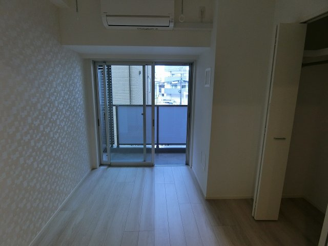 【内装】 | LIMERESIDENCEMACHIDA(ライムレジデンスマチダ) | 別号室参考写真
