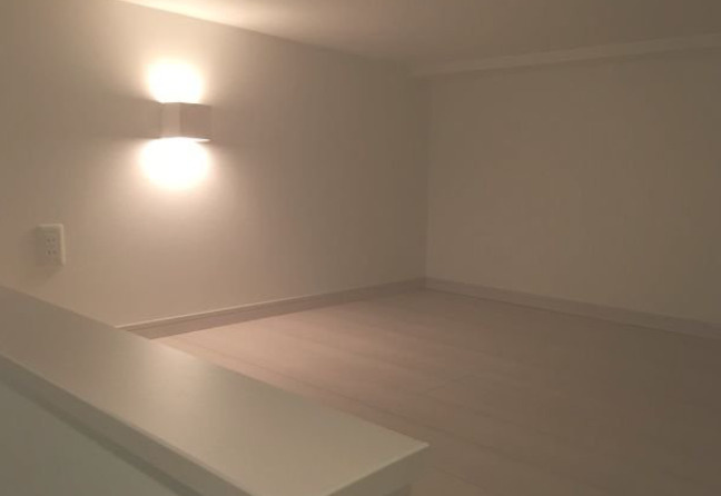 【その他】 | Alivila | ※同物件・同タイプの写真です。