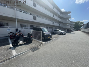 グランドール園田のその他物件画像