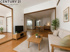イプシロンB棟の画像