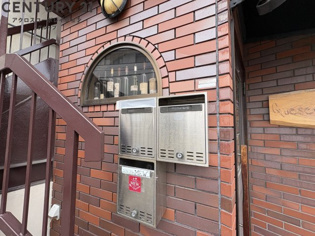 中山ビルのその他物件画像
