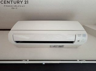 中山ビルのその他物件画像