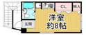 中山ビルの画像