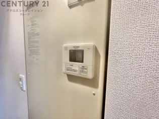 インベスト塚口エスフロントのその他物件画像