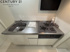 サクシード長洲東の画像