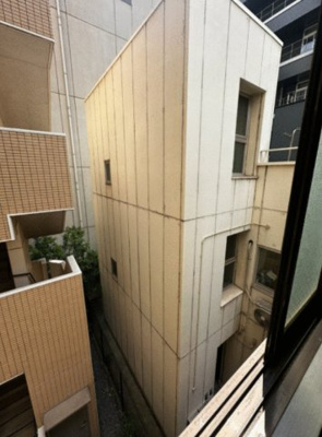 【展望】 | 小川ビル