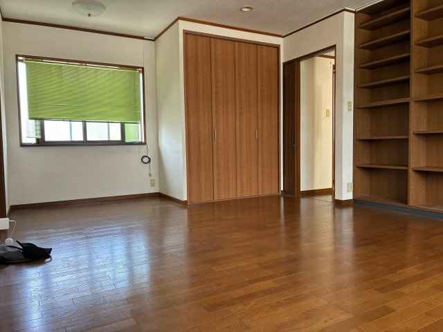 【その他】