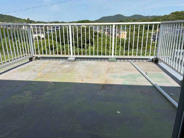 【その他】