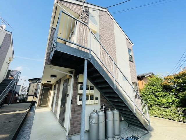 Ｃｏｒｕｊａのその他共用部分