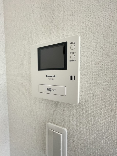 Ｃｏｒｕｊａのセキュリティ