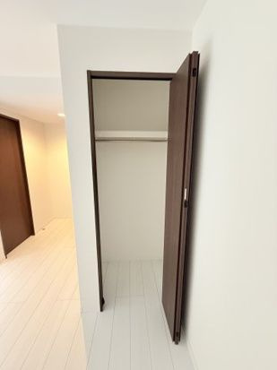 【収納】 | ベイルーム東本厚木