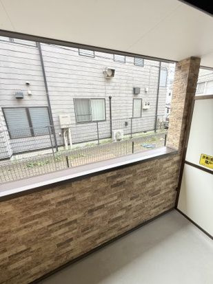  | ベイルーム東本厚木