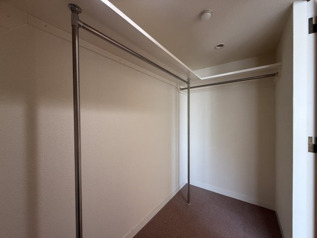 【収納】