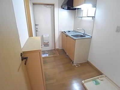 【その他共用部分】 | テラスブレッシング