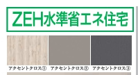 日野市東豊田３期の区画図