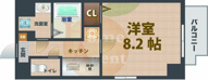 La Village Noumeaの画像