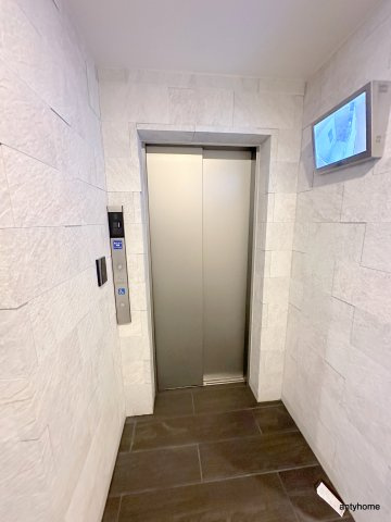 SK RESIDENCES SHINSAIBASHI　仲介手数料無料の設備