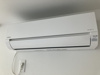 【設備】ciel幌平橋Ⅱ 