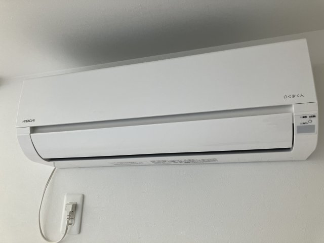 【設備】ciel幌平橋Ⅱ 