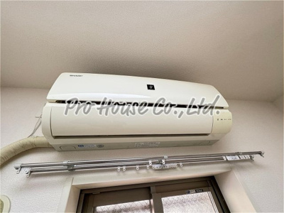 【設備】 | サンクレイドル保谷