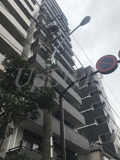 ヴェルステージ南千住の画像