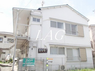 大川荘の画像