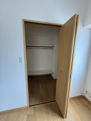 ロイヤル内本町のその他