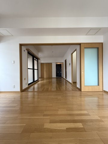 ロイヤル内本町のその他