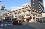 板倉第一ビルの画像